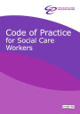 Code of practice for social care workers