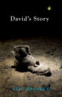 David's Story