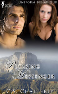Pleasing the Messenger
