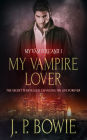 My Vampire Lover