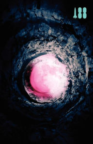 Title: Pink Moon, a Story about Nick Drake, Author: Gorm Henrik Rasmussen
