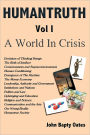 Humantruth Volume One