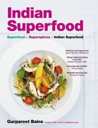 Indian Superfood
