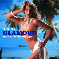 1980s Glamour