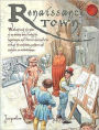 Renaissance Town