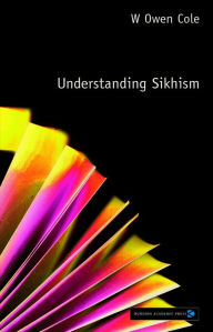 Understanding Sikhism