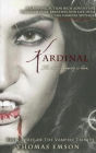 Kardinal