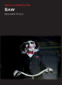 SAW