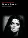 Black Sunday