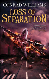 Loss of Separation