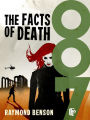 The Facts of Death (James Bond Series)