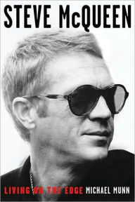 Steve McQueen: Living on the Edge