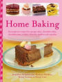 Home Baking