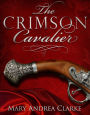 The Crimson Cavalier