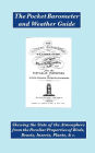 The Pocket Barometer