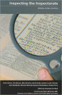 Inspecting the Inspectorate: OFSTED under Scrutiny (Office for Standards in Education, Children's Services and Skills)