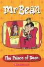 MR Bean: The Palace of Bean