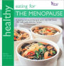 Healthy Eating During Menopause