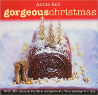 Gorgeous Christmas