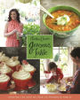 Heather Christo's Generous Table: Easy & Elegant Recipes through the Seasons