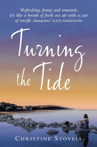 Turning The Tide