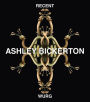 Recent Wurg: Ashley Bickerton