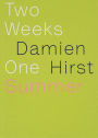 Two Weeks One Summer