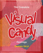 The Complete Visual Candy Paintings