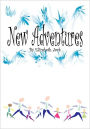 New Adventures
