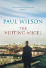 Visiting Angel