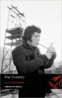Dai Country