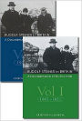 Rudolf Steiner in Britain 2 Volume Set: A Documentation of His Ten Visits