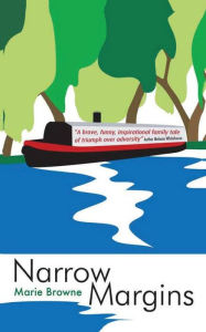 Narrow Margins