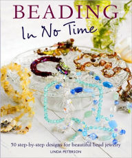 Beading in No Time