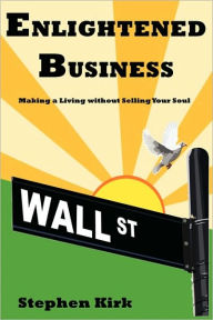 Enlightened Business