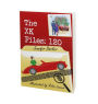 The XK Files: 120