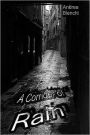 Corridor of Rain