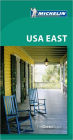 Michelin Green Guide USA East