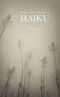 How to Write a Haiku