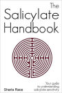 The Salicylate Handbook: Your Guide to Understanding Salicylate Sensitivity