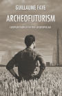 Archeofuturism