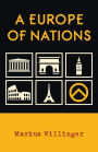A Europe of Nations
