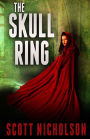 The Skull Ring