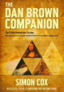 The Dan Brown Companion