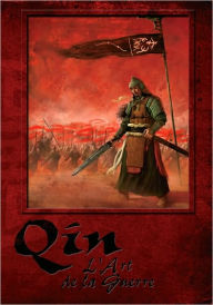 The Art of War