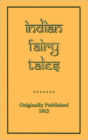 Indian Fairy Tales
