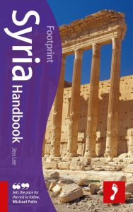 Syria Handbook
