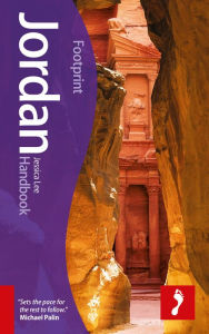 Jordan Handbook