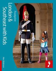 London & Southeast with Kids