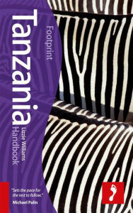 Tanzania Handbook, 3rd
